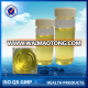 Refined fish oil 18/12 EE in bulk 18 EPA 12 DHA omega 3