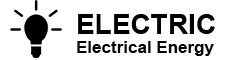 Chromite Ore_Product